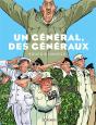 Un Général, Des Généraux - Preview