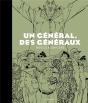 Un Général, Des Généraux - Preview