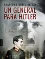 Un General Para Hitler - Preview