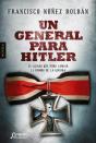 Un General Para Hitler - Preview