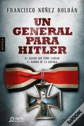 Un General Para Hitler