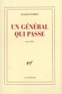 Un General Qui Passe - Preview