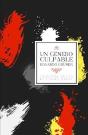 Un Genero Culpable - Preview