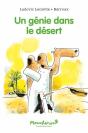 Un Génie Dans Le Désert - Preview