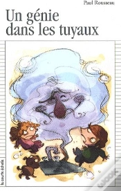 Capa do artigo Un Génie Dans Les Tuyaux