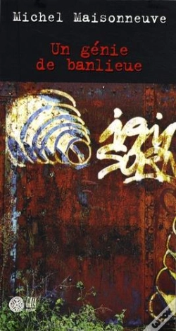 Capa do artigo Un Génie De Banlieue