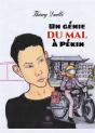 Un Genie Du Mal A Pekin - Preview