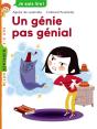 Un Genie Pas Genial - Preview