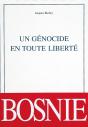 Un Génocide En Toute Liberté - Preview