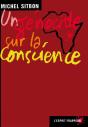 Un Genocide Sur La Conscience - Preview
