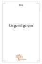 Un Gentil Garcon - Preview