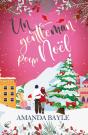 Un Gentleman Pour Noël - Preview