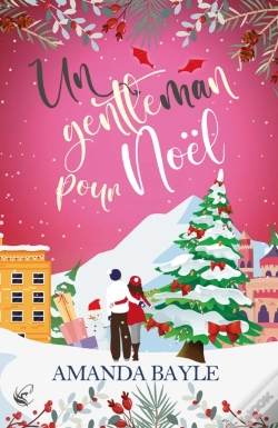 Capa do artigo Un Gentleman Pour Noël