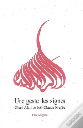 Un Geste Des Signes
