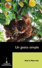 Un Gesto Simple - Preview