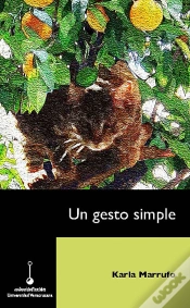 Capa do artigo Un Gesto Simple