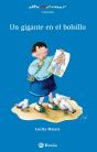 Un Gigante En El Bolsillo - Preview