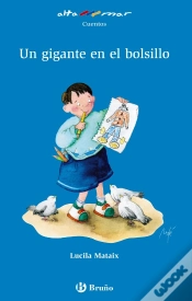 Capa do artigo Un Gigante En El Bolsillo