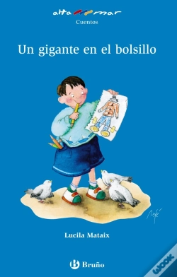 Capa do artigo Un Gigante En El Bolsillo
