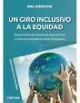 Un Giro Inclusivo A La Equidad - Preview