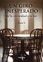 Un Giro Inesperado, De La Oscuridad A La Luz - Preview