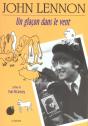 Un Glacon Dans Le Vent - Preview