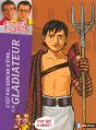 Un Gladiateur - Preview