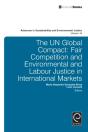 Un Global Compact - Preview
