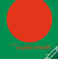 Un Globo Vermello