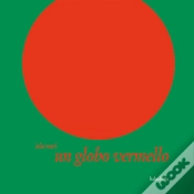 Capa do artigo Un Globo Vermello