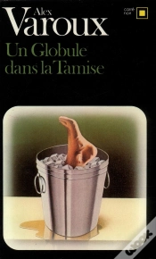 Capa do artigo Un Globule Dans La Tamise
