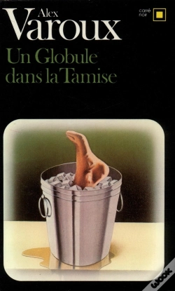 Capa do artigo Un Globule Dans La Tamise
