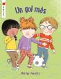 Un Gol Mas - Preview