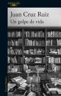 Un Golpe De Vida - Preview