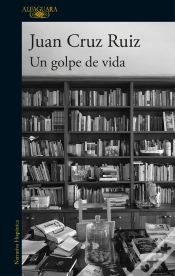 Capa do artigo Un Golpe De Vida