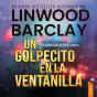 Un Golpecito En La Ventanilla - Preview