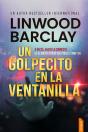 Un Golpecito En La Ventanilla - Preview
