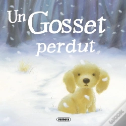 Capa do artigo Un Gosset Perdut