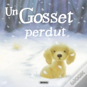 Capa do artigo Un Gosset Perdut