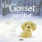 Un Gosset Perdut - Preview