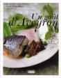 Un Goût D'Aveyron - Preview
