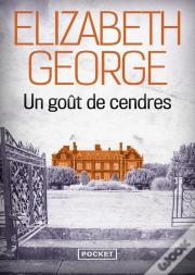 Un Goût De Cendres