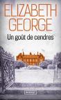 Un Goût De Cendres - Preview
