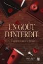 Un Goût De Paradis - Preview