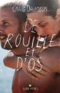 Un Goût De Rouille Et D'Os - Preview