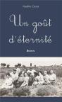 Un Gout D'Éternité - Preview