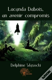 Capa do artigo Un Gout D