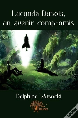 Capa do artigo Un Gout D'Inacheve
