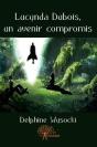 Un Gout D'Inacheve - Preview