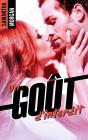 Un Goût D'Interdit - Preview